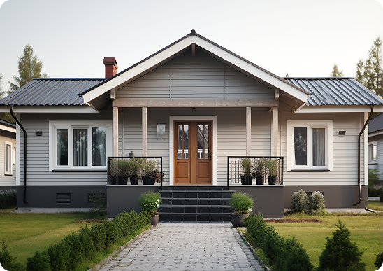 Our Commitment to Quality and Customer Satisfaction