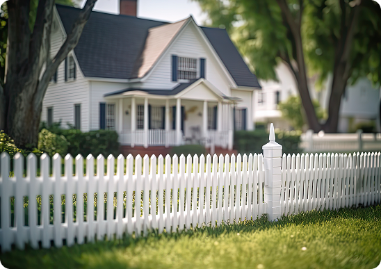 Serving Melbourne and Surrounding Areas