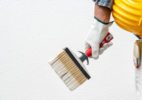 Our Vision and Values