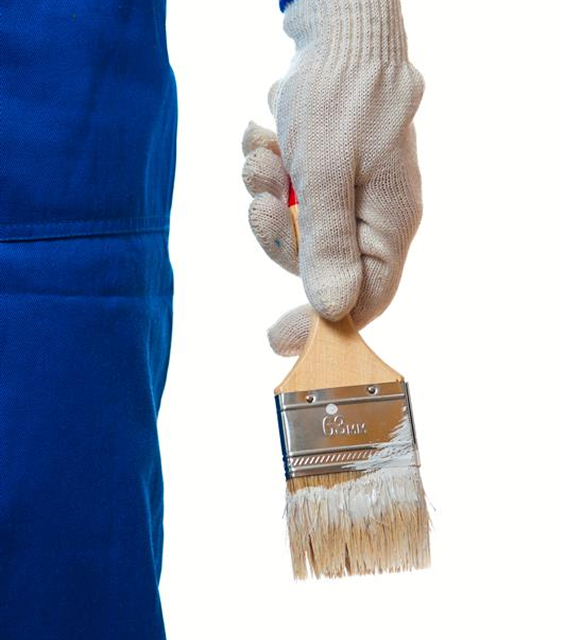 What to Expect from Us