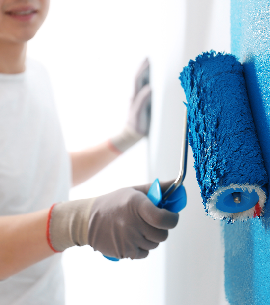 Our Commitment to Quality and Customer Satisfaction